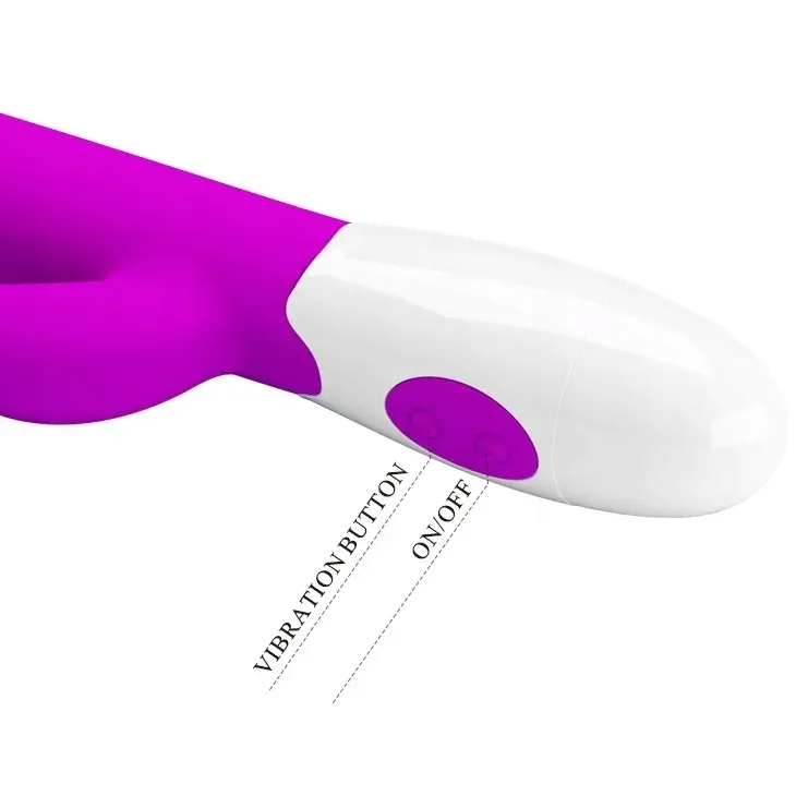 pretty-love-centaur-30-functions-of-vibration-stan-nowy