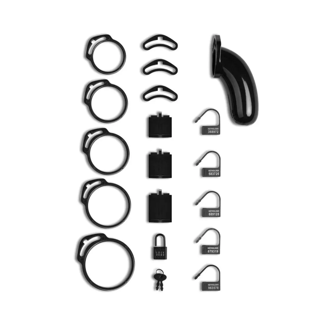 klatka-cnoty-lockdown-duza