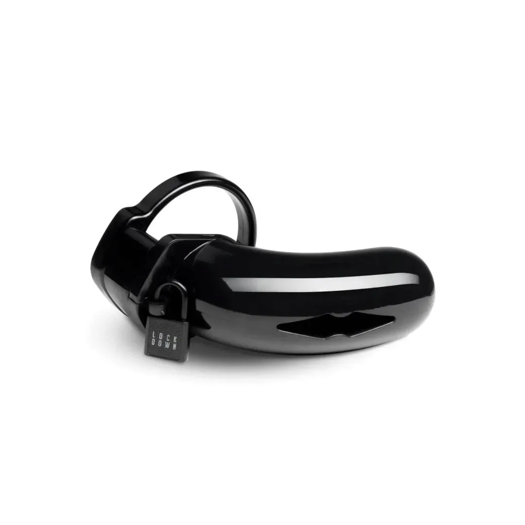 klatka-cnoty-lockdown-duza