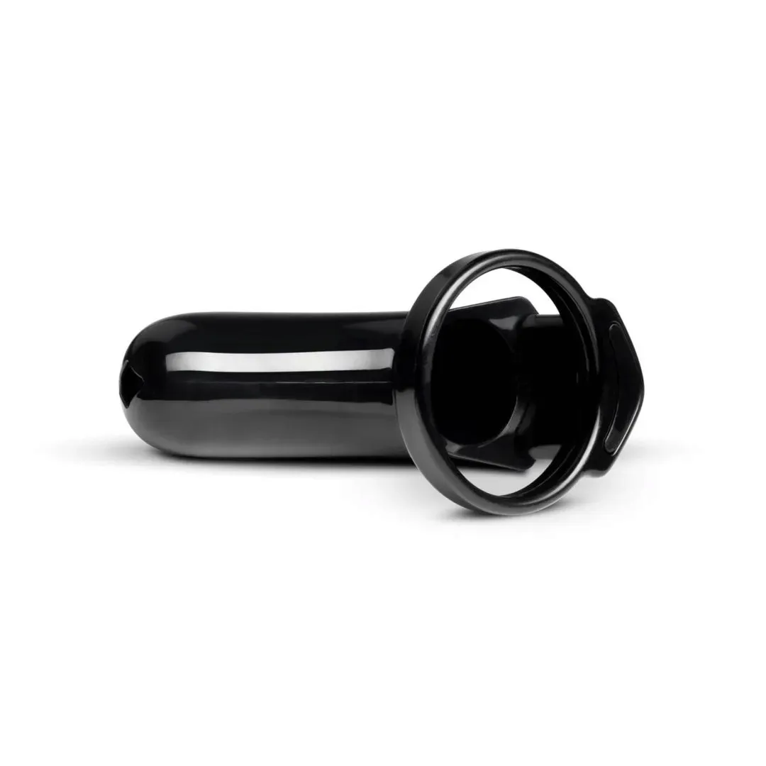 klatka-cnoty-lockdown-duza