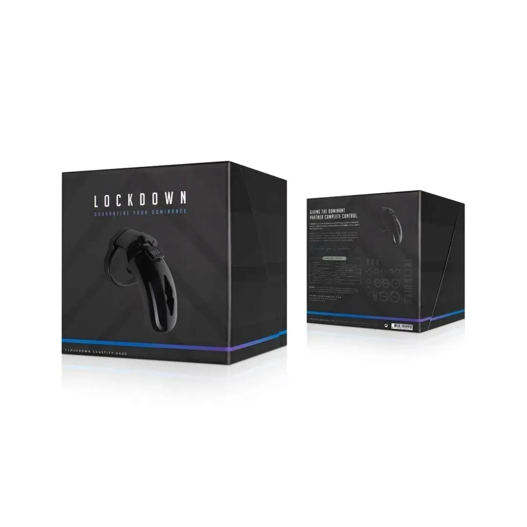 klatka-cnoty-lockdown-duza