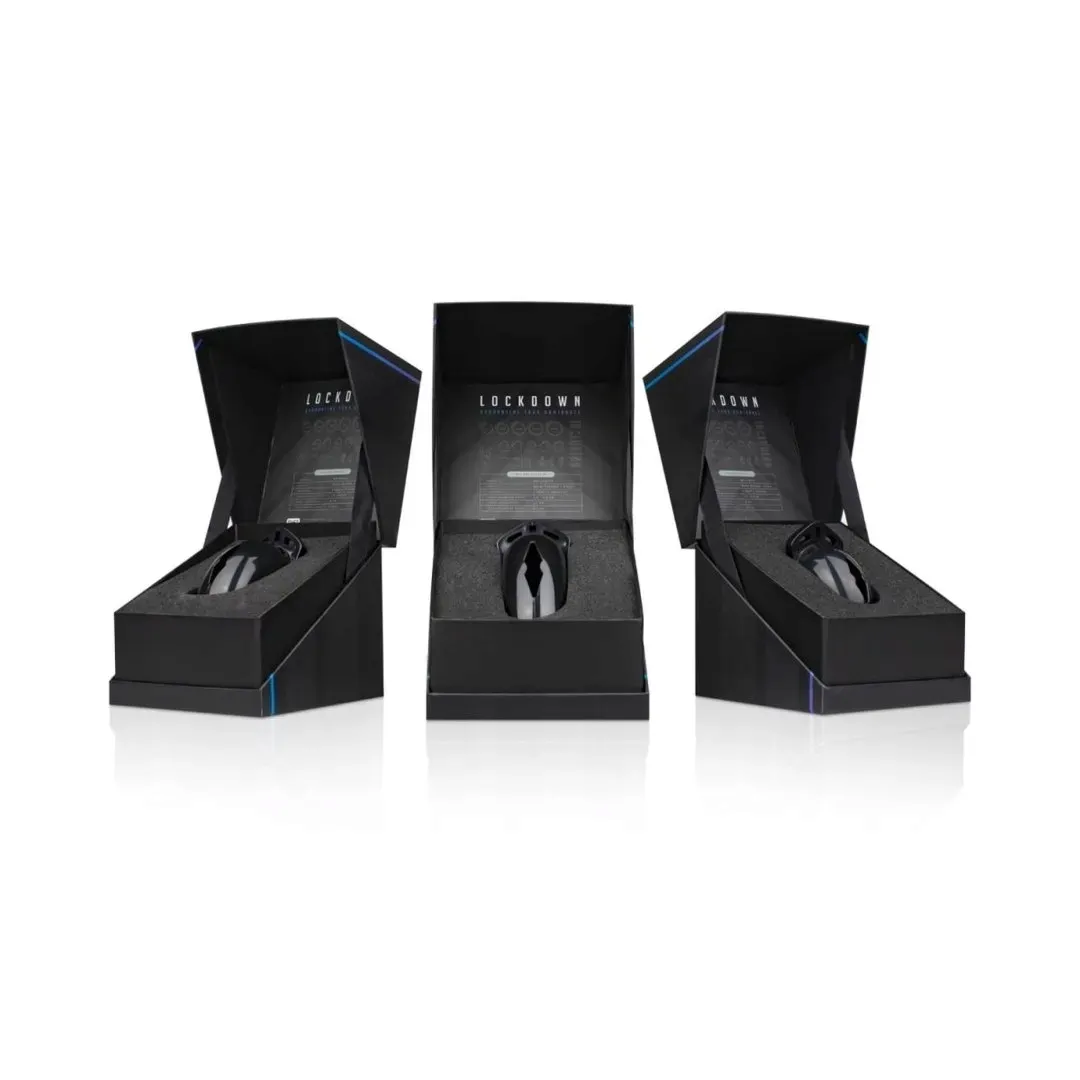 klatka-cnoty-lockdown-duza-marka-lockdown