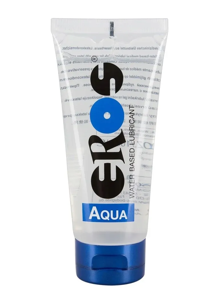 eros-aqua-200-ml