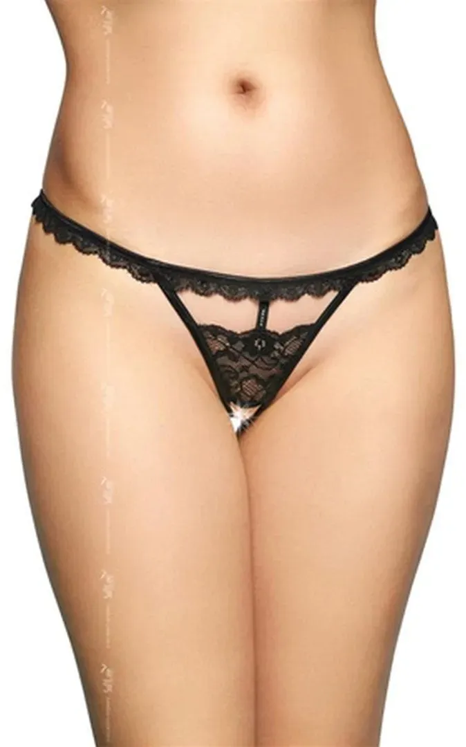 g-string-2500-black-s-m