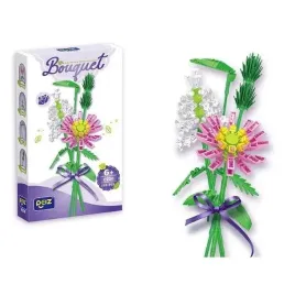 klocki-bukiet-kwiatow-do-zlozenia-bouquet-diy-223-elementy