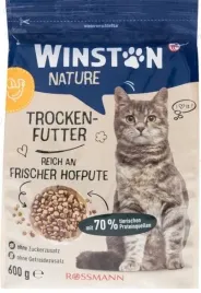 winston-nature-karma-sucha-dla-doroslych-kotow-z-indykiem-600-g
