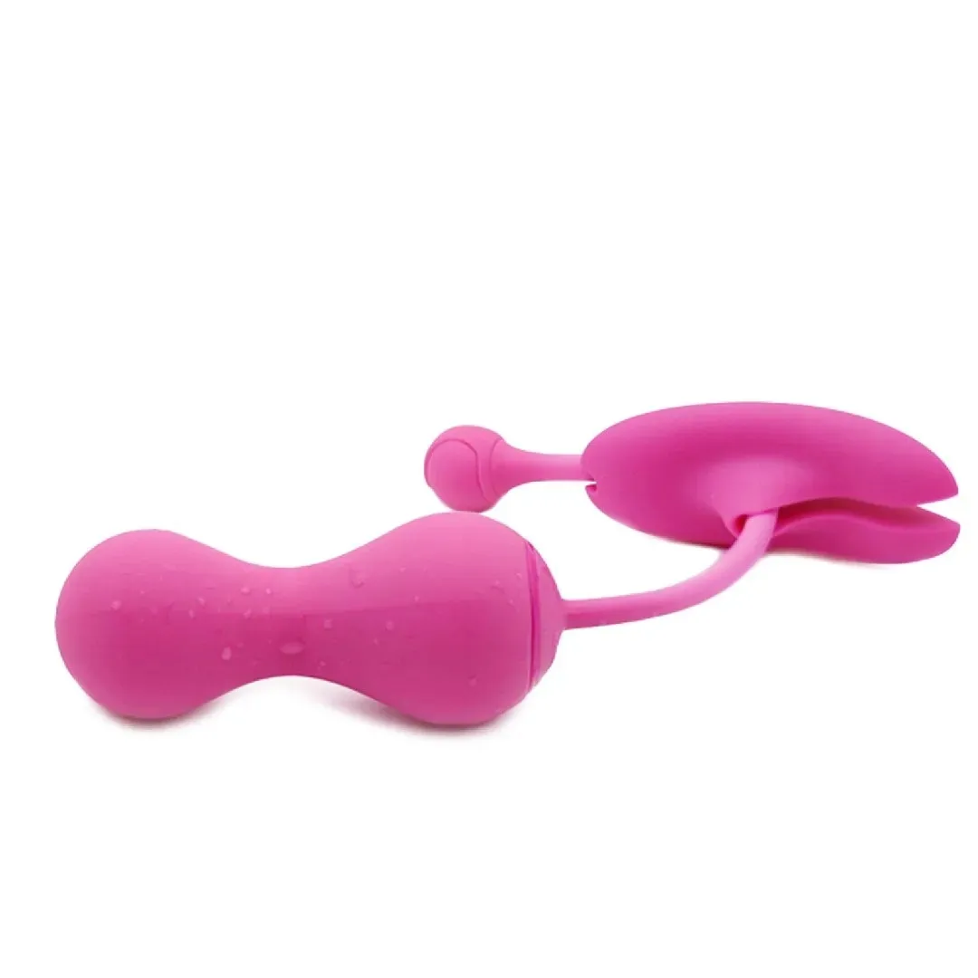 magic-motion-smart-kegel-master-balls-pink