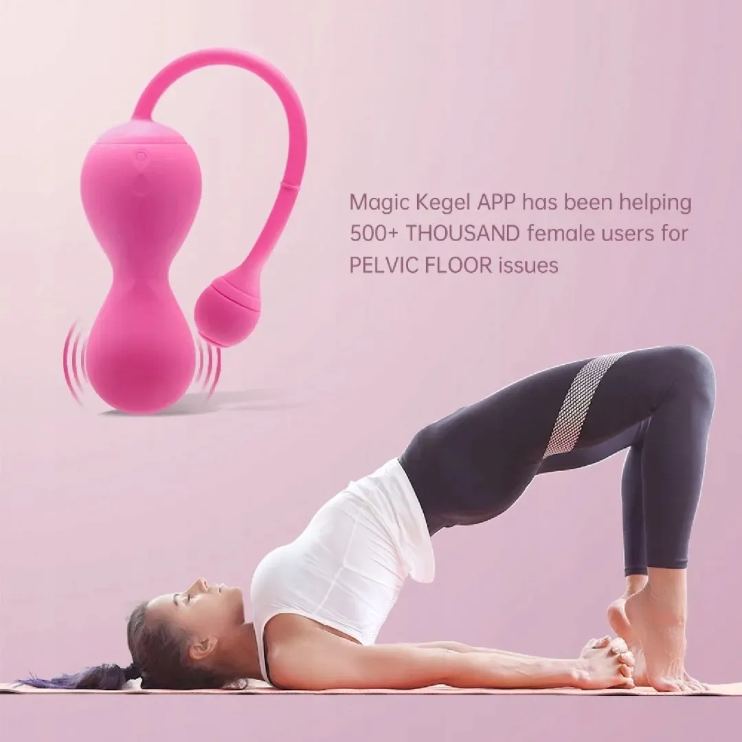 magic-motion-smart-kegel-master-balls-pink