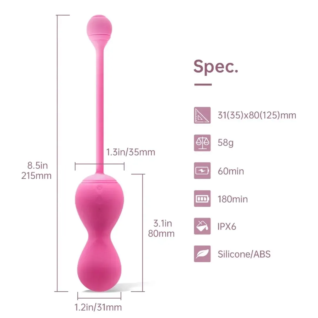magic-motion-smart-kegel-master-balls-pink