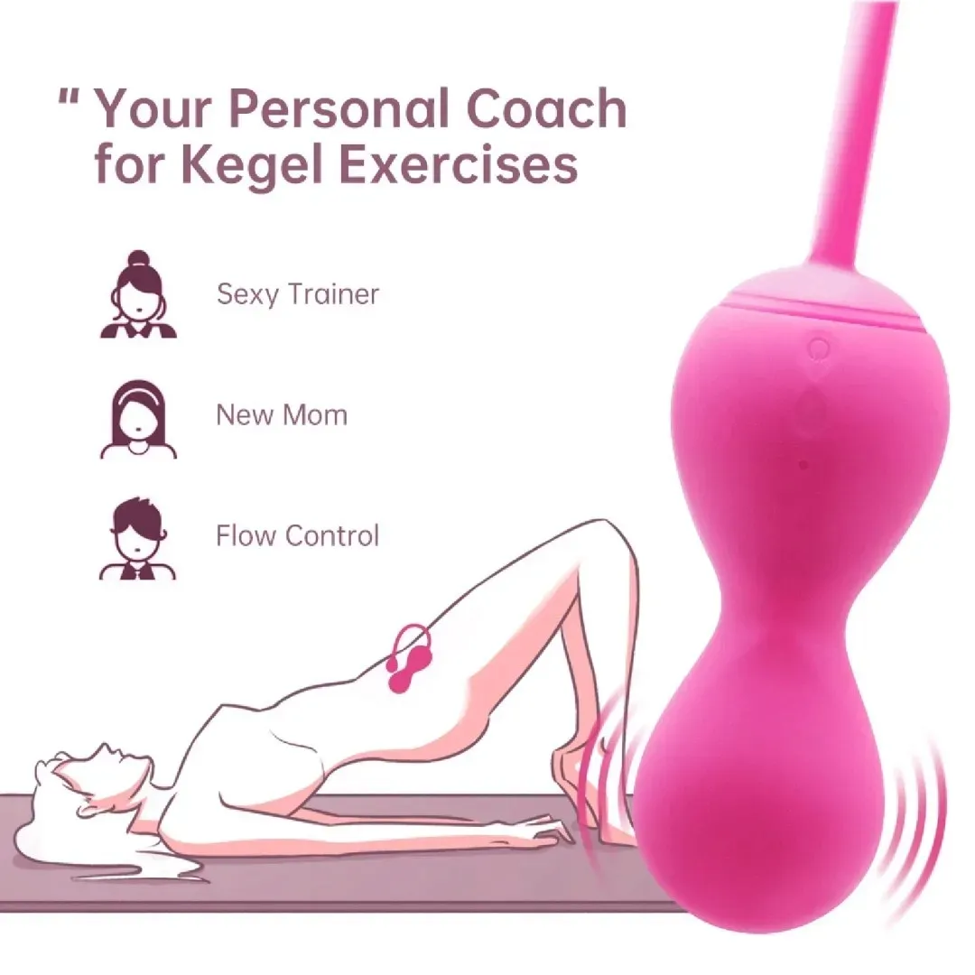 magic-motion-smart-kegel-master-balls-pink