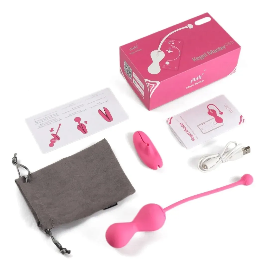 magic-motion-smart-kegel-master-balls-pink-kolor-rozowy