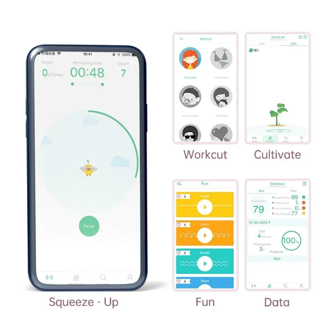 magic-motion-smart-kegel-master-balls-pink-kolor-rozowy