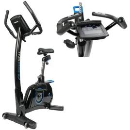 rower-treningowy-stacjonarny-rowerek-magnetyczny-do-cwiczen-150kg