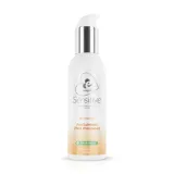 easyglide-sensitive-waterbased-lubricant-anal-150-ml