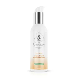 easyglide-sensitive-waterbased-lubricant-anal-150-ml