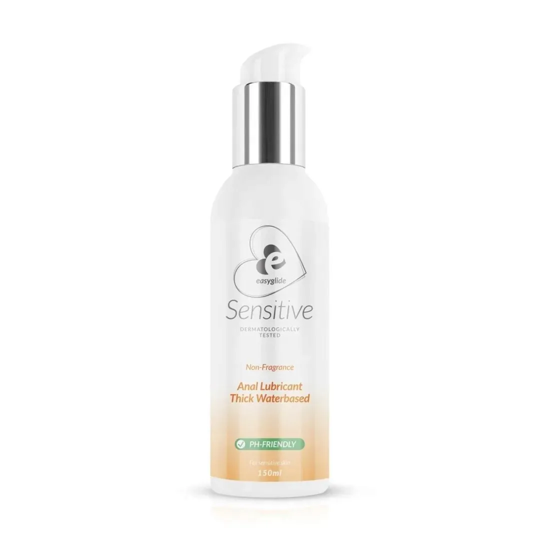 easyglide-sensitive-waterbased-lubricant-anal-150-ml