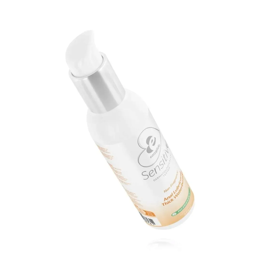 easyglide-sensitive-waterbased-lubricant-anal-150-ml