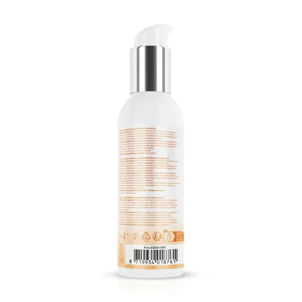 easyglide-sensitive-waterbased-lubricant-anal-150-ml-opakowanie-butelka-z-pompka