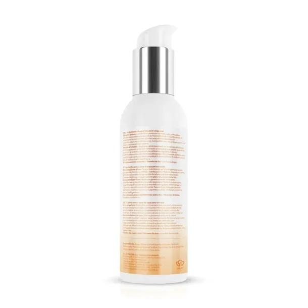 easyglide-sensitive-waterbased-lubricant-anal-150-ml-pojemnosc-150-ml
