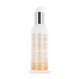 easyglide-sensitive-waterbased-lubricant-anal-150-ml-pojemnosc-150-ml