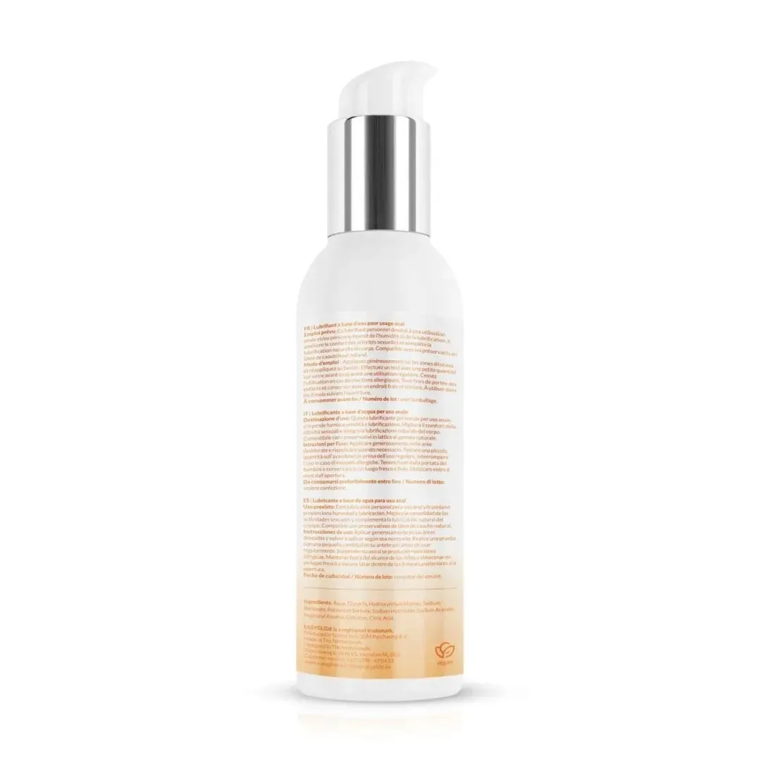 easyglide-sensitive-waterbased-lubricant-anal-150-ml