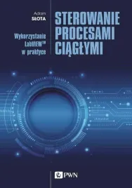 sterowanie-procesami-ciaglymi-adam-slota