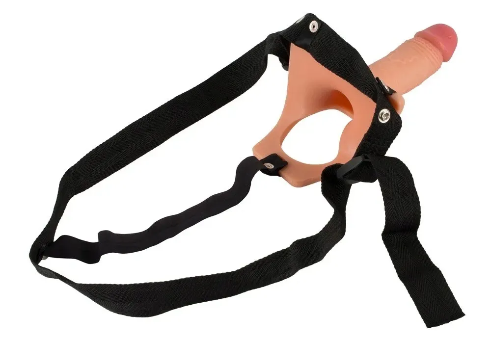 realistixxx-strap-on-sleeve