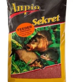anpio-zaneta-sekret-karp-czerwony-1-kg
