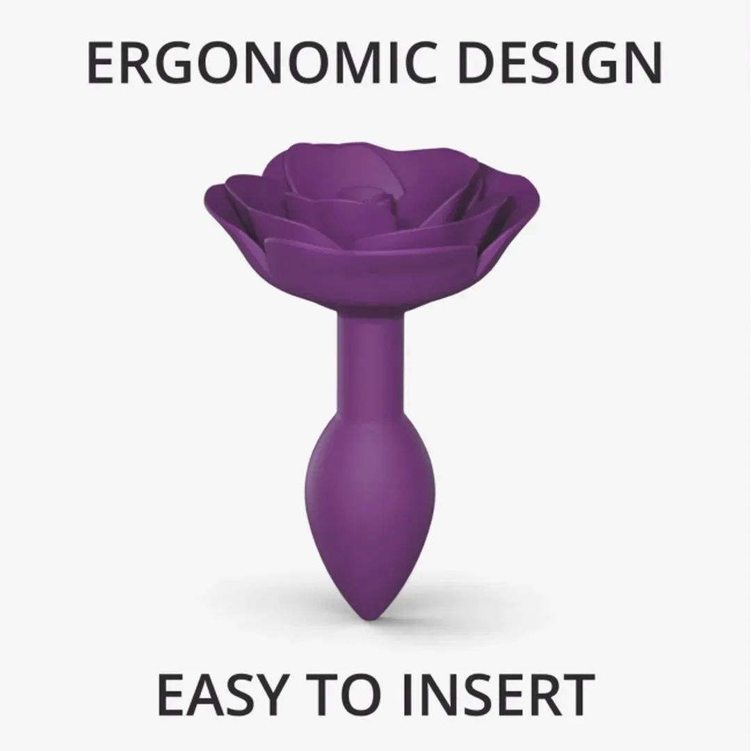 open-roses-s-size-purple-rain