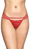 g-string-2493-red-m-l