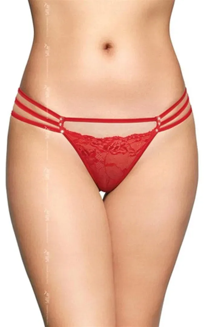 g-string-2493-red-m-l