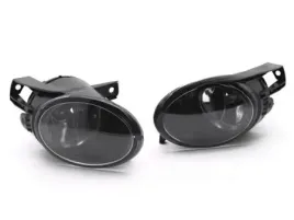 halogeny-lampy-przeciwmgielne-vw-passat-b6-3c-2005-2010-hb4