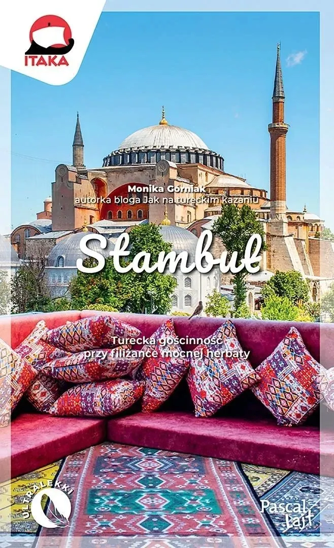 stambul-monika-gorniak
