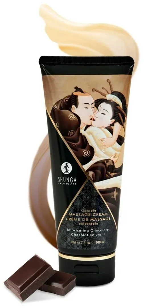 massage-cream-intoxicating-chocolate