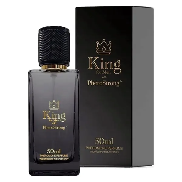 pherostrong-pheromone-king-for-men-50ml