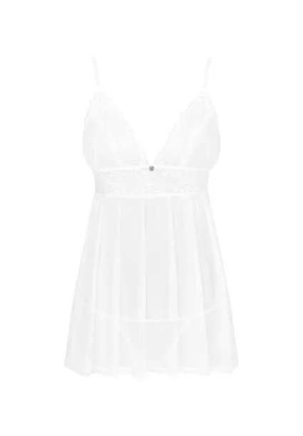 heavenlly-babydoll-i-stringi-m-l-rozmiar-m-l