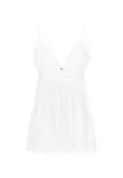 heavenlly-babydoll-i-stringi-m-l-rozmiar-m-l