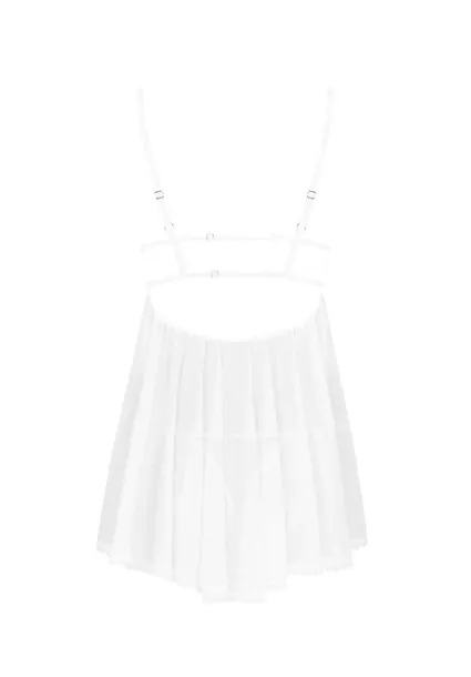 heavenlly-babydoll-i-stringi-m-l-szerokosc-pod-pachami-55-cm