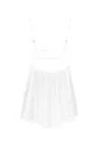 heavenlly-babydoll-i-stringi-m-l-szerokosc-pod-pachami-55-cm