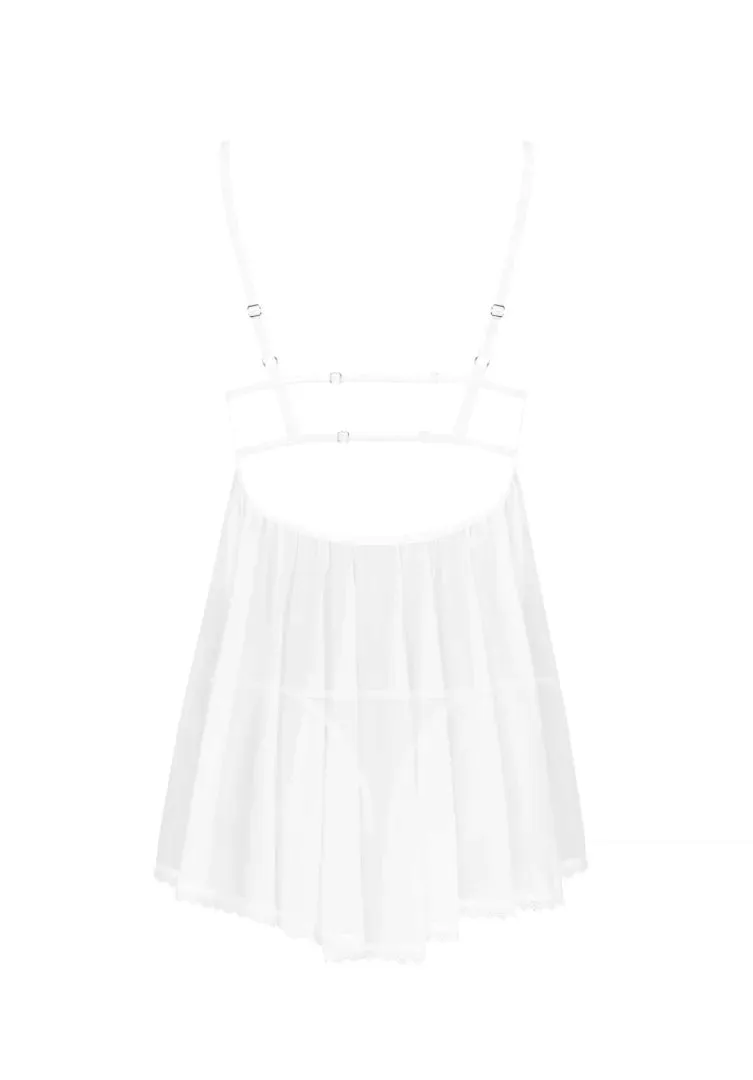 heavenlly-babydoll-i-stringi-m-l-stan-nowy