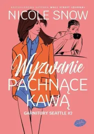 garnitury-seattle-t-2-wyzwanie-pachnace-kawa