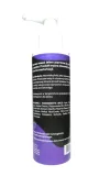 men-size-gel-150-ml-rodzaj-brak-informacji