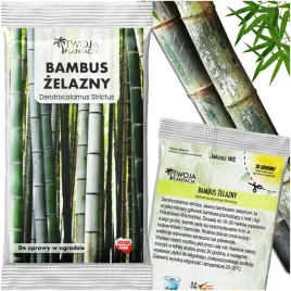 bambus-zelazny-nasiona-dendrocalamus-strictus-10-swiezych-nasion