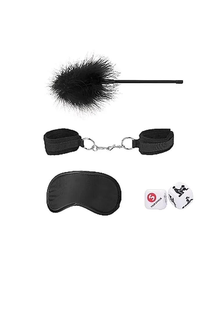 introductory-bondage-kit-2-black