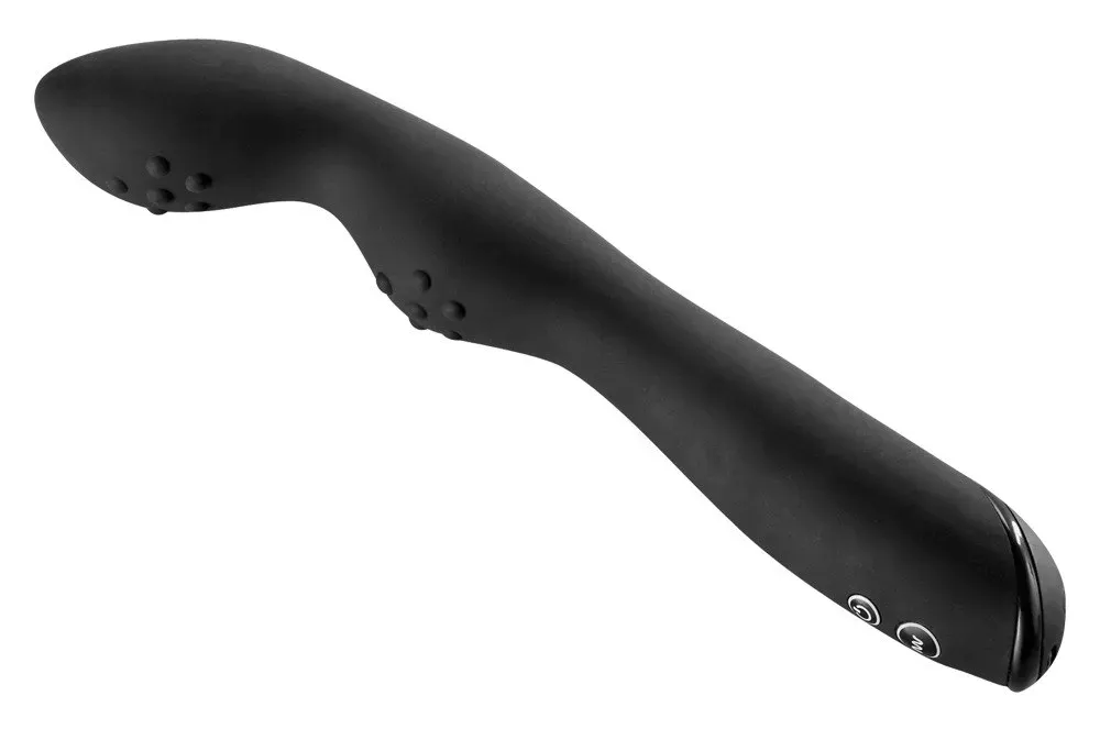 rebel-p-spot-vibrator