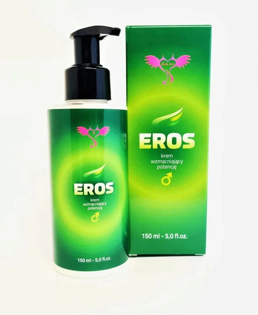 eros-krem-150-ml