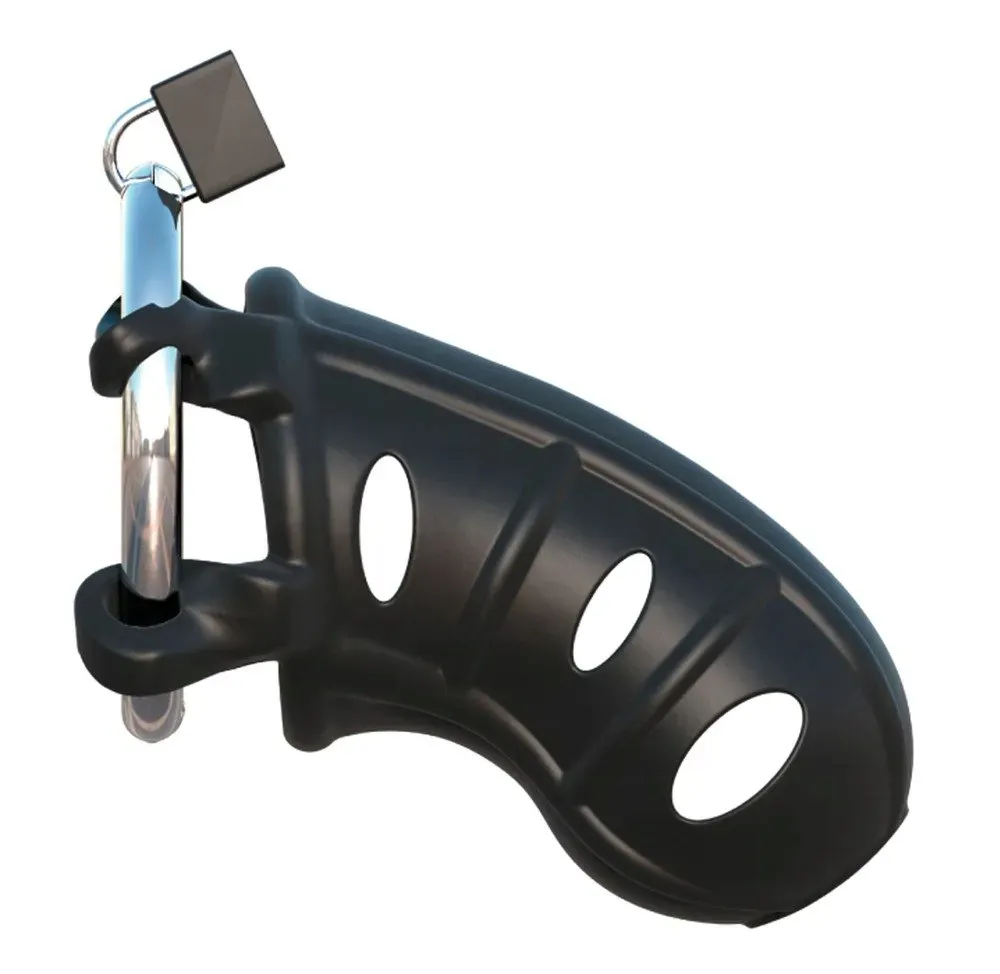 fcr-hardcore-silicone-cock-blo