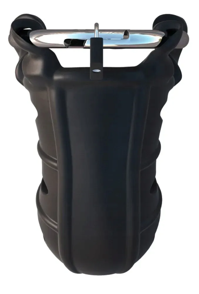 fcr-hardcore-silicone-cock-blo