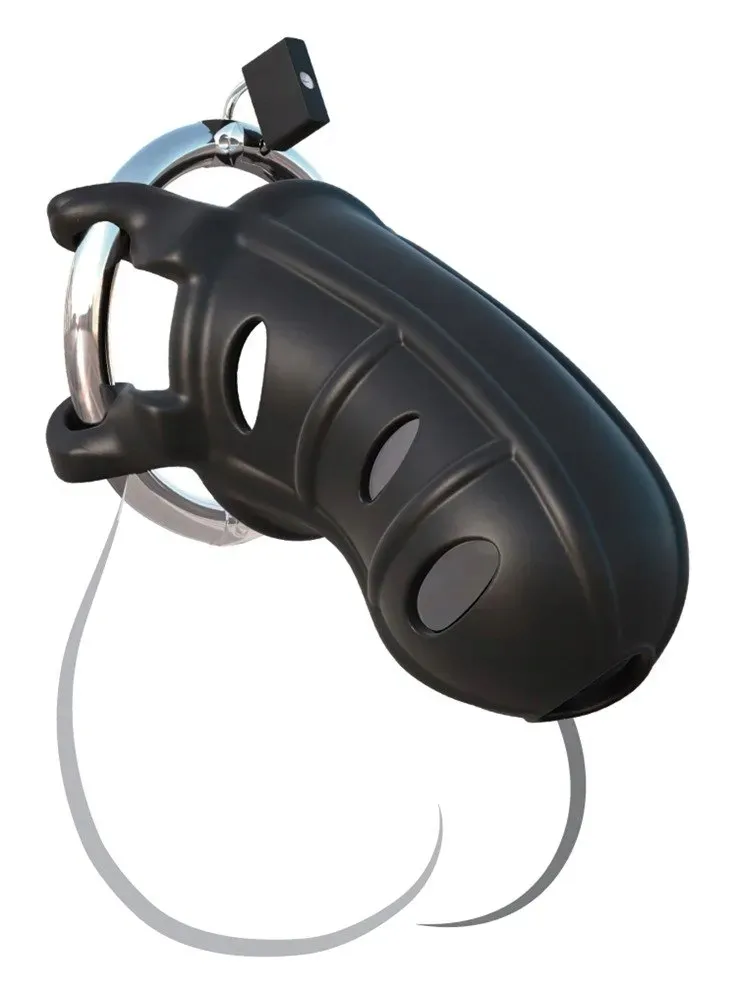 fcr-hardcore-silicone-cock-blo