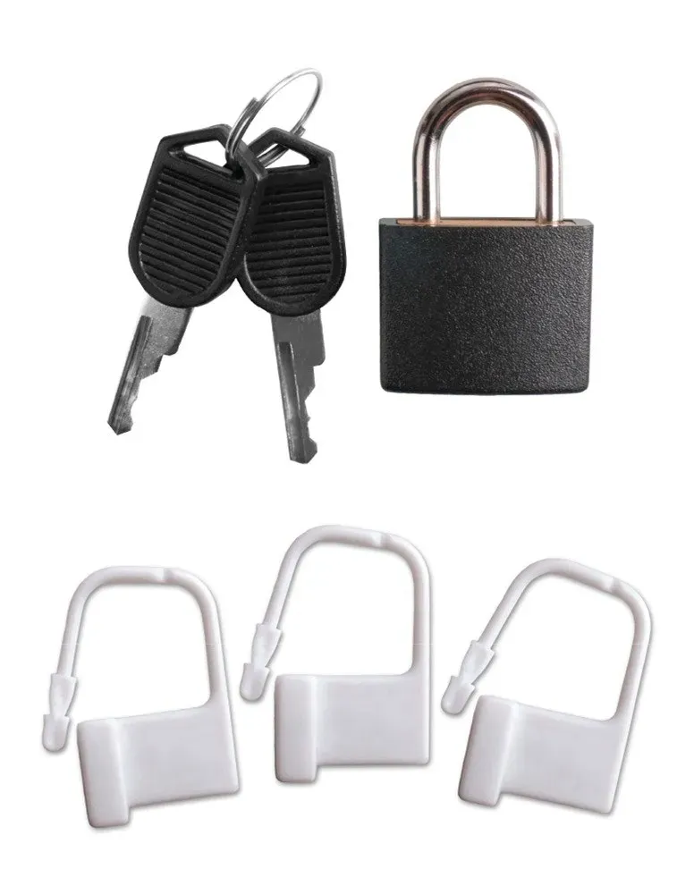 fcr-hardcore-silicone-cock-blo